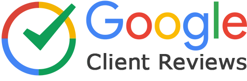 Tucson Auto Repair Google Reviews